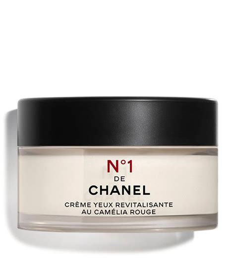 chanel eyes cream|Chanel eye cream reviews.